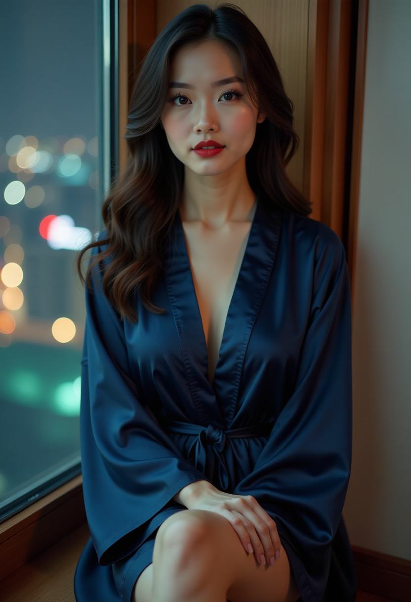 悬疑剧