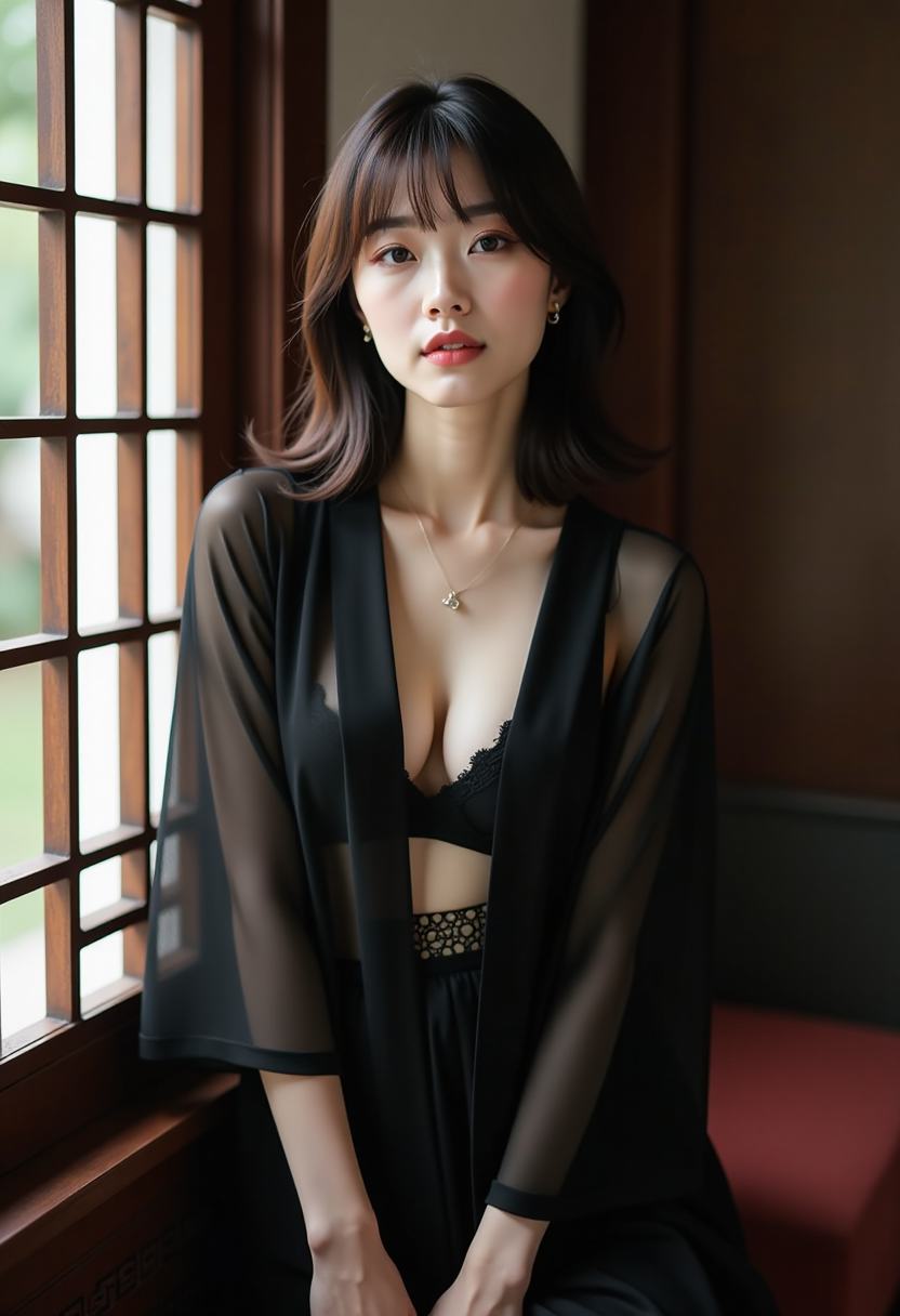 韩国电影
