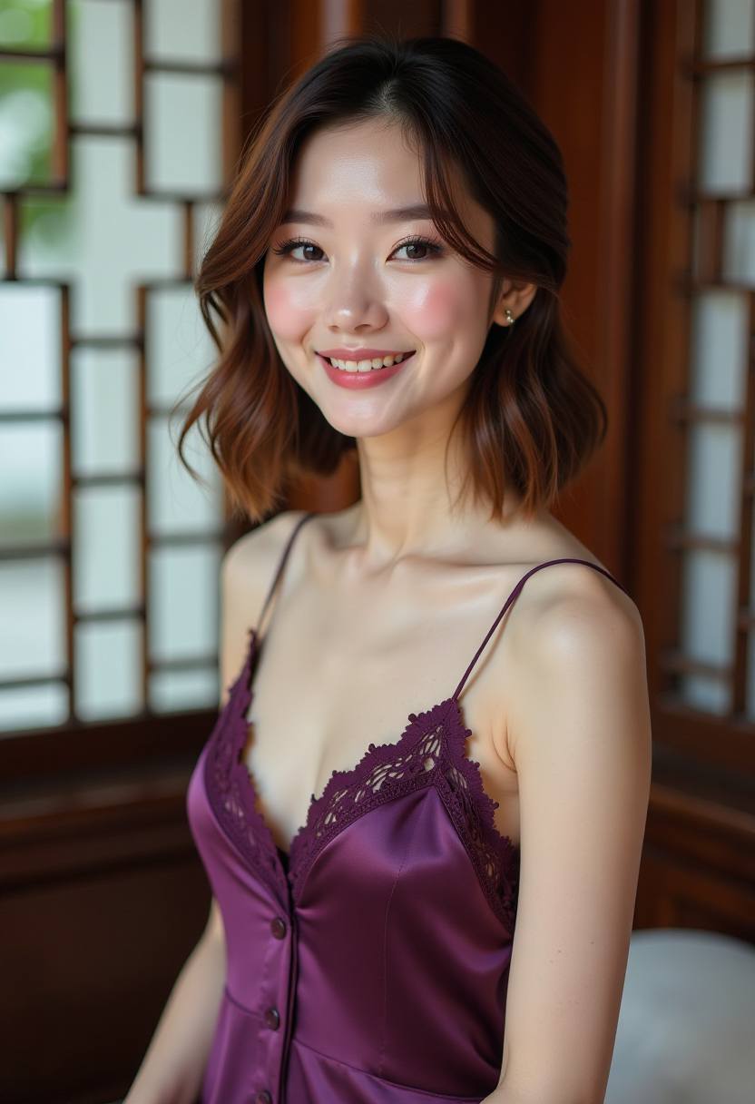 情感剧